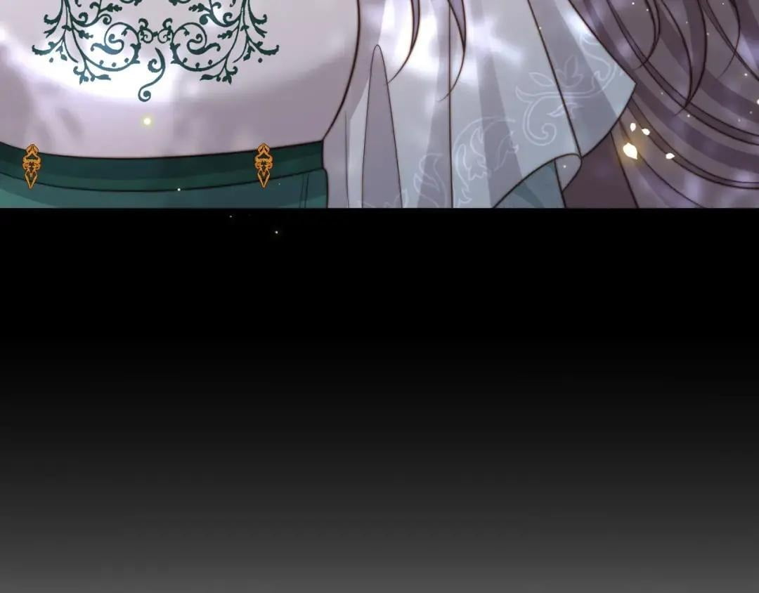 Lonely Emperor Chases His Sister-in-Law Chapter 56 - page 89